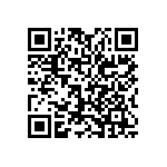 0505J2000160JQT QRCode