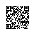 0505J2000160KQT QRCode