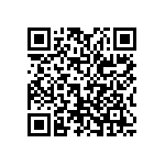 0505J2000200GQT QRCode