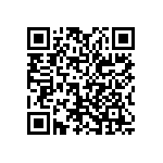 0505J2000240GQT QRCode