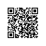 0505J2000300FQT QRCode