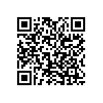 0505J2000330FQT QRCode