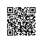 0505J2000330GQT QRCode