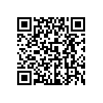 0505J2000330KQT QRCode