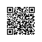 0505J2000360FQT QRCode