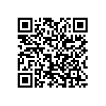 0505J2000360GQT QRCode
