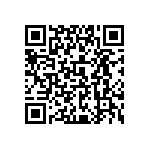 0505J2000360JQT QRCode