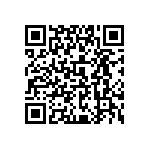 0505J2000360KQT QRCode