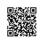 0505J2000430FQT QRCode