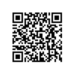 0505J2000430GQT QRCode