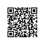 0505J2000470JQT QRCode