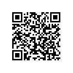 0505J2000470KQT QRCode