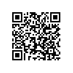 0505J2000510JQT QRCode