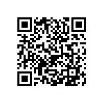 0505J2000560FQT QRCode