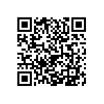 0505J2000620GQT QRCode