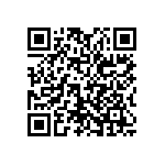 0505J2000680GQT QRCode