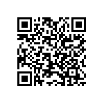 0505J2000750JQT QRCode