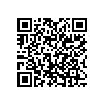 0505J2000820GQT QRCode