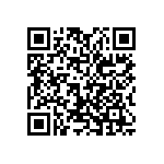 0505J2000820KQT QRCode