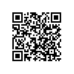 0505J2000910FQT QRCode