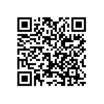 0505J2000910KQT QRCode