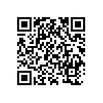 0505J2001P00BQT QRCode