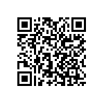 0505J2001P00CQT QRCode