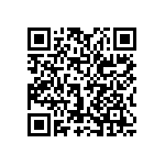 0505J2001P10CQT QRCode