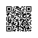 0505J2001P10DQT QRCode