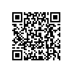 0505J2001P20CQT QRCode