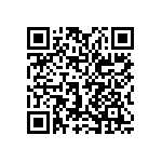 0505J2001P30BQT QRCode