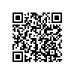 0505J2001P30DQT QRCode