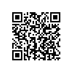 0505J2001P40DQT QRCode