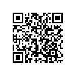 0505J2001P50CQT QRCode