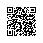 0505J2001P60BQT QRCode