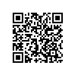 0505J2001P70BQT QRCode