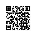 0505J2001P70CQT QRCode