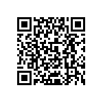 0505J2001P80BQT QRCode