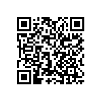 0505J2001P90CQT QRCode