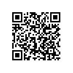 0505J2001P90HQT QRCode