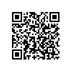 0505J2002P70BQT QRCode