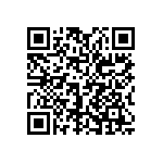 0505J2003P00DQT QRCode