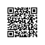 0505J2003P00HQT QRCode