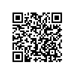 0505J2003P30CQT QRCode