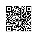 0505J2003P60CQT QRCode