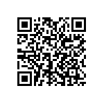 0505J2003P60DQT QRCode