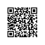 0505J2003P60HQT QRCode