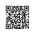 0505J2004P00BQT QRCode