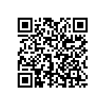 0505J2004P00DQT QRCode