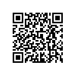 0505J2004P30BQT QRCode